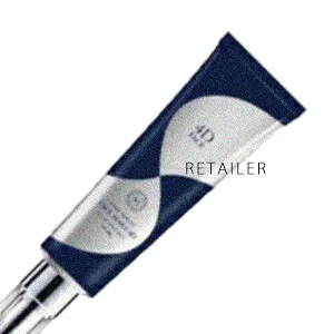 50g【AXIS】アクシスFACE MAKE 4D 50g＜フェイスメイク＞＜エッセンスケア＞＜顔専用美容液＞＜フェイシャルケア＞＜アンジュボーテ＞＜小顔筋＞＜サロン専売品＞