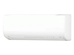 ノクリア AS-GN40G2