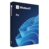 Windows 11 Pro 英語版