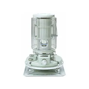 アラジン 石油ストーブ ブルーフレーム ミドリ BF3911G 正規品 日本製 BF3911/G 4962365010314 BF3911G BF3911W