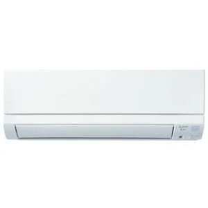 三菱 MITSUBISHI エアコン 14畳用 4.0kW 三菱 GEシリーズ 霧ヶ峰 MSZ-GE4026S-W ピュアホワイト 電源200V[配送のみ/設置工事なし] MSZGE4026SW