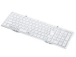 SKB-BT35W [ホワイト]