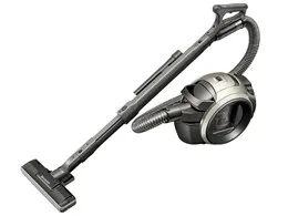 EC-U100-N [ゴールド系]