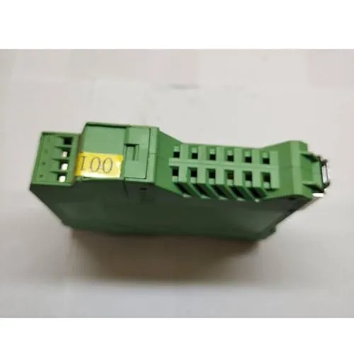 For Switching Power Supply 2866271 MINI-PS-48-60DC/24DC/ Input 48 V DC 60 V DC Output 24 V DC/A