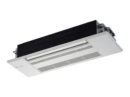 霧ヶ峰 MLZ-GX5617AS