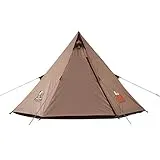 SNOOPY Tepee テント 86001083