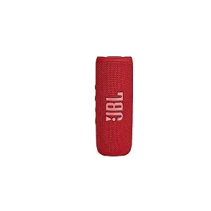 JBL ( ジェービーエル ) / JBL FLIP6 レッド Bluetoothスピーカー夏休スペシャル