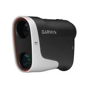 ガーミン GARMIN Approach Z30 010-02950-10 『レーザー計測器』