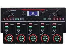 Loop Station RC-505MKII