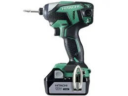 WH18DKL (2LSCK)(L) [アグレッシブグリーン]