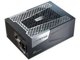 PRIME TX-1300 ATX 3.0 SSR-1300TR2