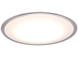 ECOHiLUX CL8DL-5.0CF