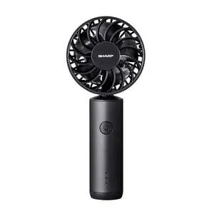 シャープ SHARP PJ-HS01-B