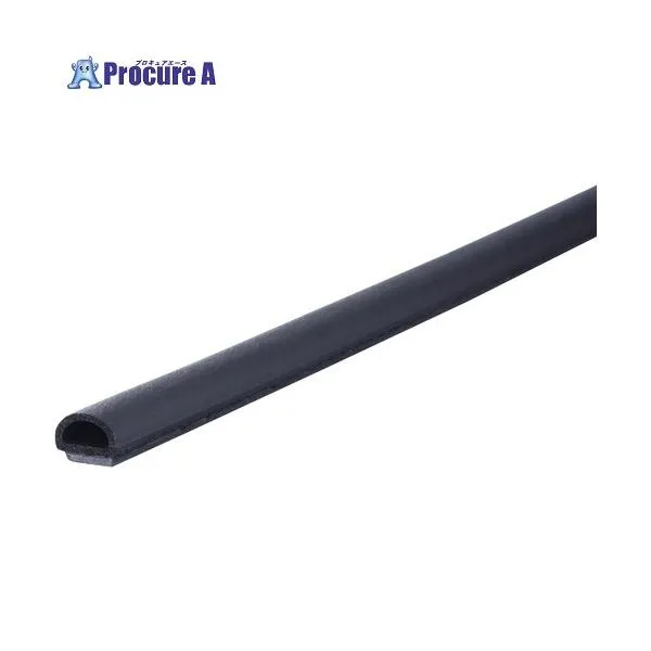 IWATA ラバーシール 208M ■▼369-2871 TRS3H-L208 1箱