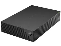 HD-SGDA8U3-B/NA [ブラック]