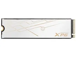 XPG MARS 980 BLADE SMAR-980B-2TCS-DP (M.2 2280 2TB) ドスパラ限定モデル