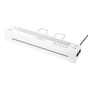 2025 クリスマス スマホ pc スマートフォン スマホ OA機器 デジタル 情報 周辺 機器 パーツ ケース スタンド アクセサリー デジタル関連 | サンワサプライ A3ラミネーター 2本ローラー LM-A3R2