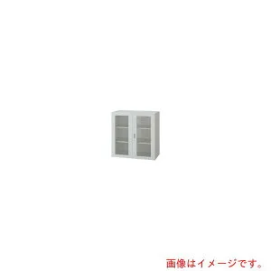 【別途送料あり】ライオン事務器（LION） オフィスユニット EW－09HG 【品番：EW-09HG(70612)】