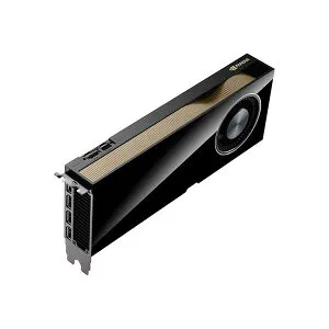 【ポイント10倍★要エントリー】 NVIDIA RTX 6000 Ada Retail Ada世代グラフィックボード｜900-5G133-2550-000