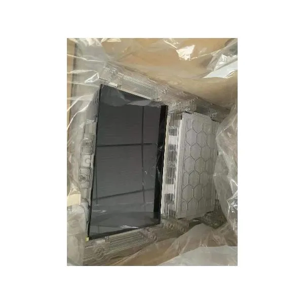 Generic for 1 Set Number Pad 35 Keys Numeric Keypad Portable Slim Numpad for Laptop PC Desktop, 6924023135126_並行輸入