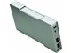 iTouchA MIRH-25F