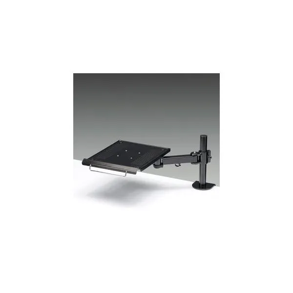 サンワサプライ ノートPCアーム CR-LANPC1