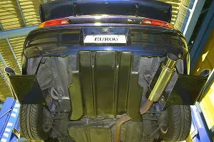 エルグランド エアロパーツ GTリアディフューザー APWE50 APE50 ALWE50 ALE50 ATWE50 ATE50 AVWE50 AVE50 ME51 E51 NE51