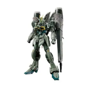 バンダイ スピリッツ 1/144 ブラストインパルスガンダム SpecII