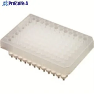 TGK フィルタープレートMF 0.2μm 50個入 170-29-50-11 1箱 ■▼190-8449 【送料都度見積】