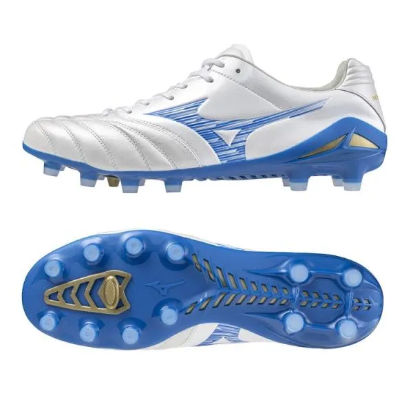 特価 MIZUNO ミズノ モナルシーダ ネオ 3 ELITE P1GA242025 サッカー用 スパイク カンガルー 天然皮革 レアルスポーツ