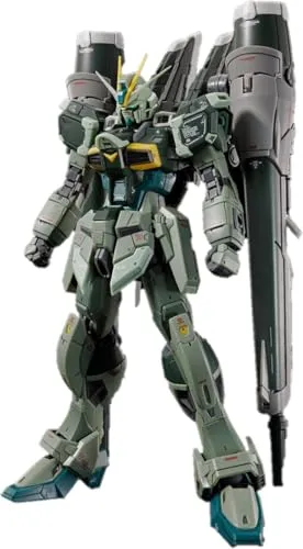 バンダイ スピリッツ 1/144 ブラストインパルスガンダム SpecII