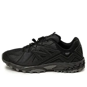 New Balance ニューバランス メンズ スニーカー 【New Balance 610Dv1 'Black' ML610DE】 サイズ US_5(23.0cm)