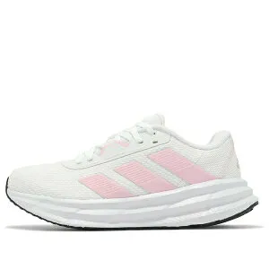 adidas アディダス レディース スニーカー 【(WMNS) adidas Galaxy 7 'Cloud White Pink' ID8762】 サイズ US_6(23.0cm)