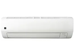 AY-T22E-W [ホワイト系]