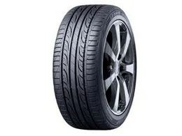 [1本] LE MANS4 LM704 235/35R19 91W XL