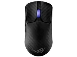 ROG Harpe Ace Extreme [Black]