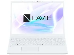 LAVIE N16 N1655/LA 2026年春モデル