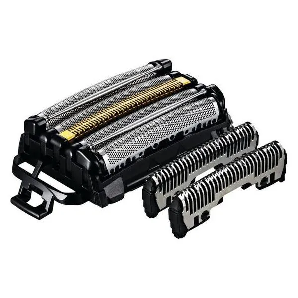 Panasonic 替刃 メンズシェーバー用 5枚刃 セット刃 ES9040 シェーバー替刃 シェーバー バリカン 理美容 セルフケア 健康家電