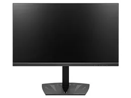 ULTRA PLUS UP-AD27W [27インチ ブラック]