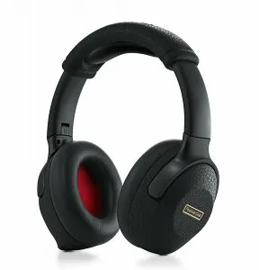 Positive Grid / Spark NEO Core ポジティブグリッド スパーク AI搭載ヘッドフォン【横浜店】