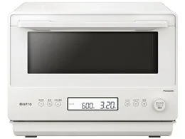 ビストロ NE-FB2D-W [オフホワイト]