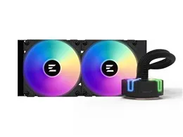 Reserator5 Z24 ARGB [Black]