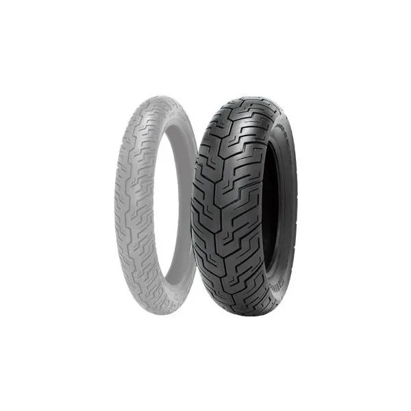 SHINKO シンコー SR734 【150/80-15 M/C 70S TL】 タイヤ マグナ750 マグナ(Vツインマグナ) GV125S BOBBER GV300S エリミネーター400(-1999) SRV 250 A
