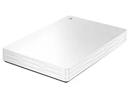 HDPH-UT1WR [ホワイト]