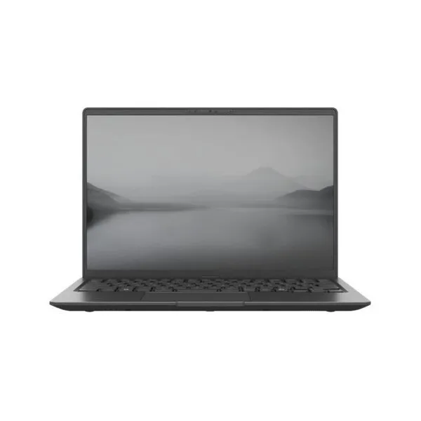 富士通 FMVM55K3BA ブライトブラック FMV Note M [ノートパソコン 14型 / Win11 Home / Office搭載]