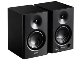 ED-MR4-BK [ブラック]