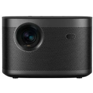 XGIMI エクス ジミー HORIZON Pro XK03H ホームプロジェクター 1500lm 4K AndroidTV XK03H