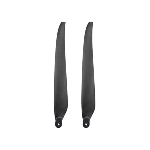 カーボンナイロンプロペラ 43 インチ CW?? CCW XRotor X11 Plus と互換性あり(2pcs CCW)