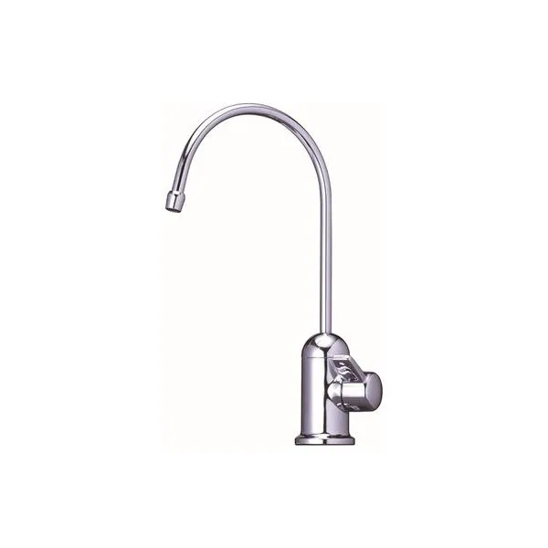 ビルトイン浄水器 ゼンケン アクアホーム 専用水栓 KMD-50-ZS