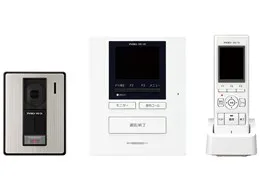 ROCOポータブル WM-14A